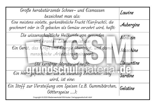 Wörter-mit-Endung-ine-Rätsel-Lösung-1-4.pdf